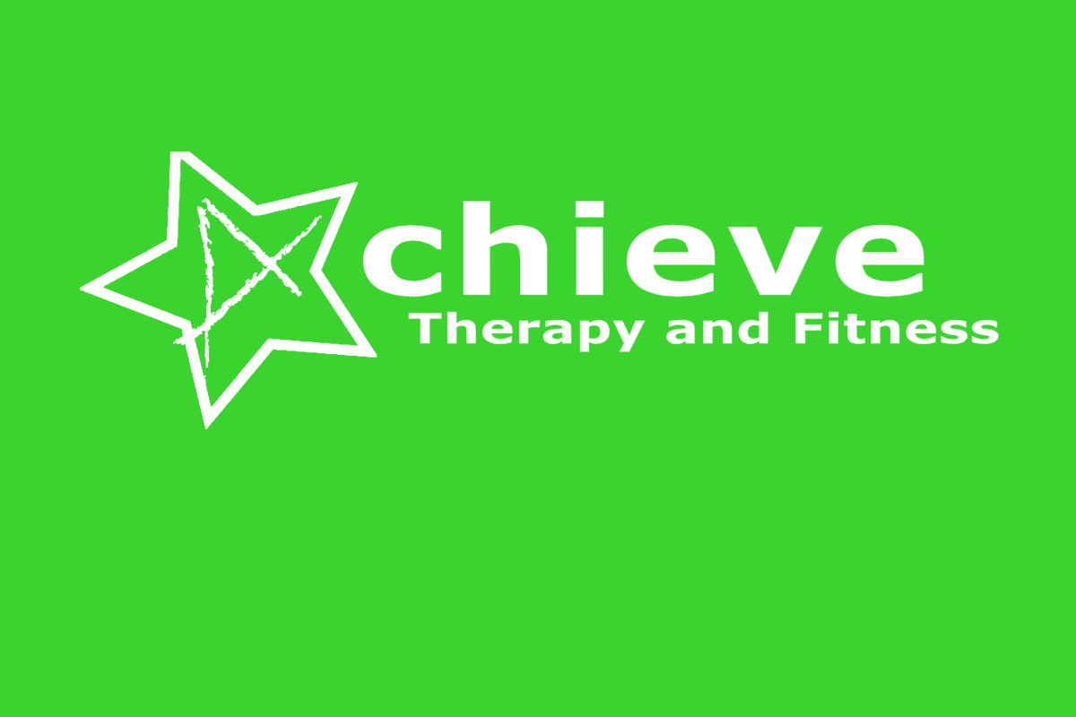 bigstock-fitness-sport-training-gym--54289208