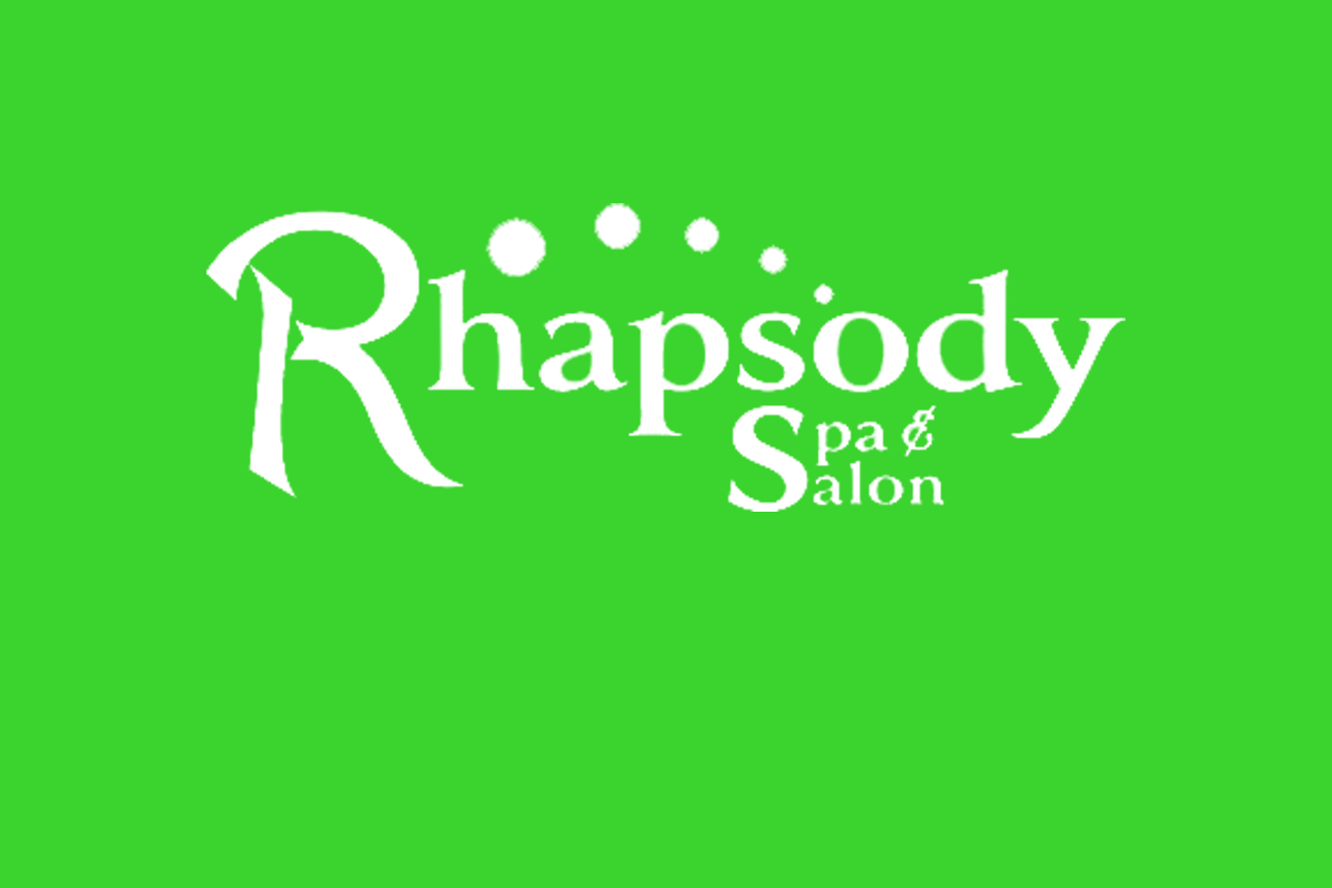 bigstock-fitness-sport-training-gym--54289208